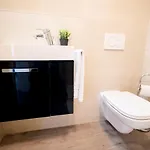 Apartament Noble - Parking - Workspace Gießen