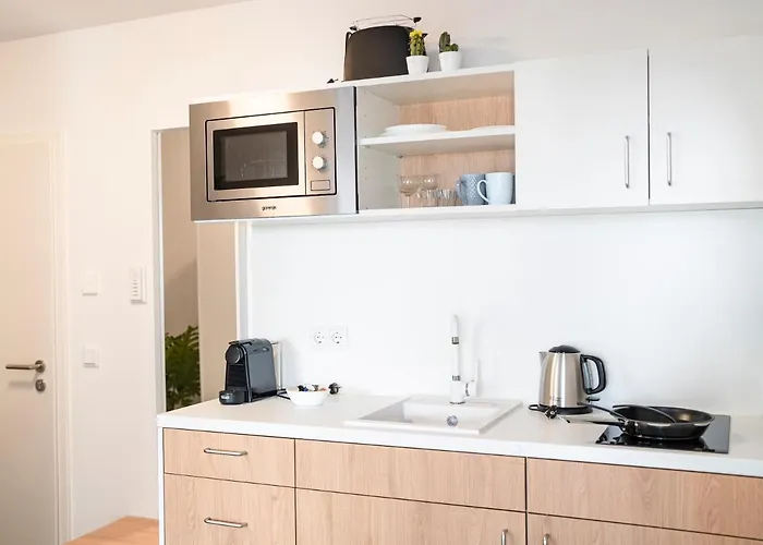 Noble - Parking - Workspace